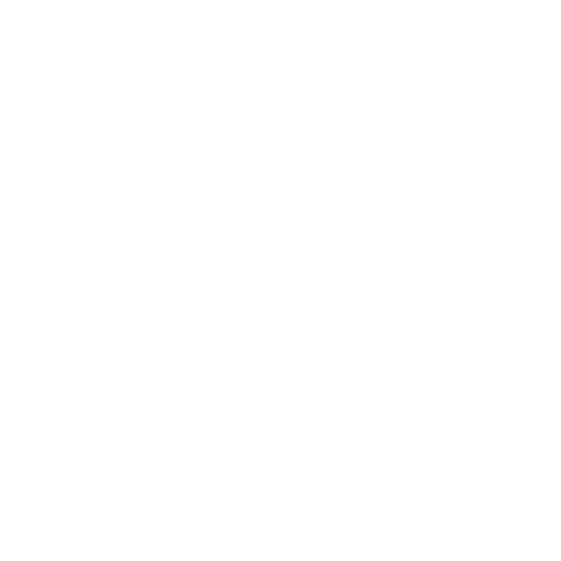 Pflanzenlexikon